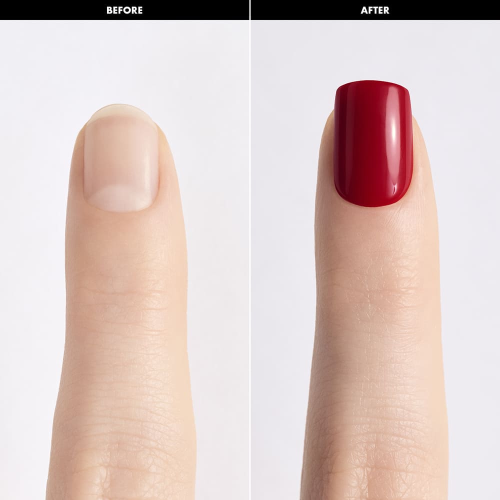 PRESS-ON NAILS (KIT DE U&Ntilde;AS POSTIZAS)